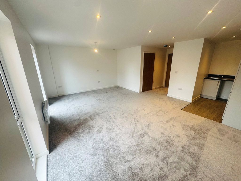 Property photo 1 of 4 Picture No. 03