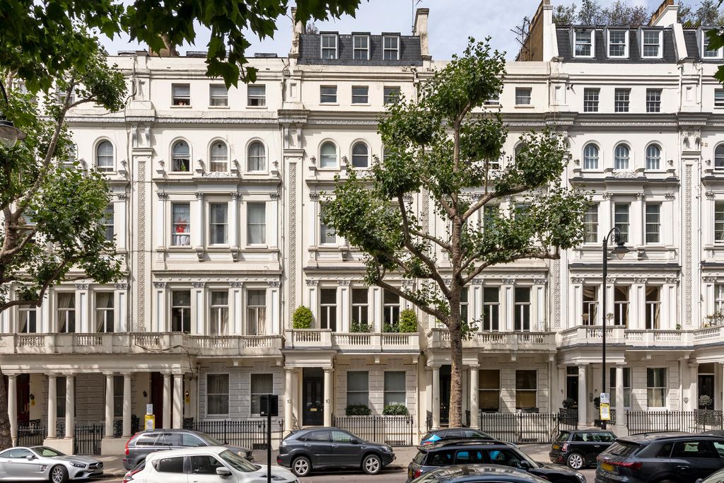 Property photo 1 of 23 Image