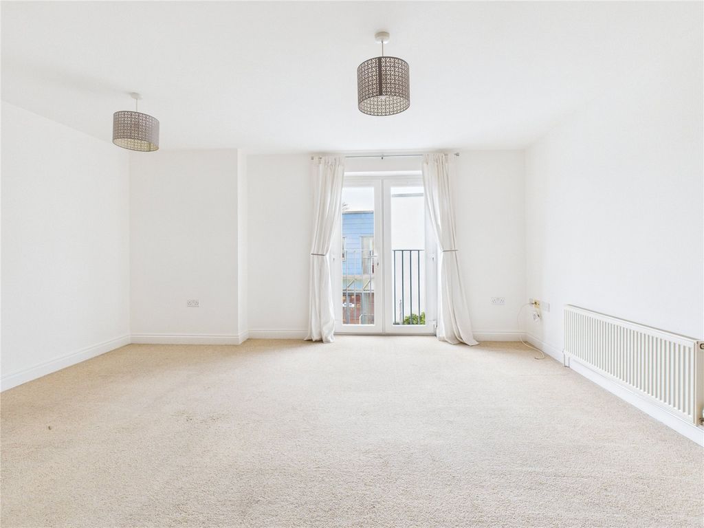 Property photo 2 of 14 Picture No. 06