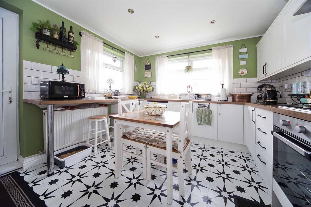 Property photo 3 of 13 _Mg_2018.Jpg