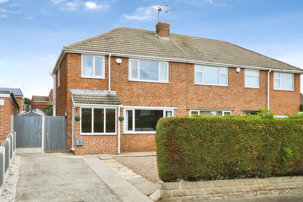 Property photo 1 of 13