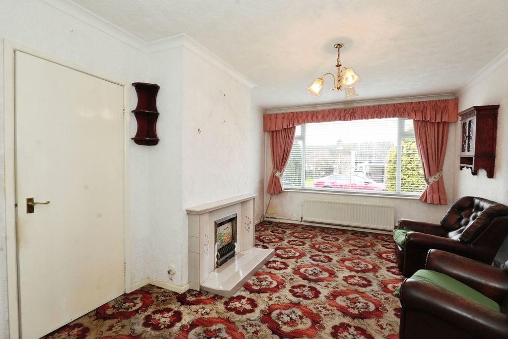 Property photo 3 of 16 Pbox-Img.Jpg