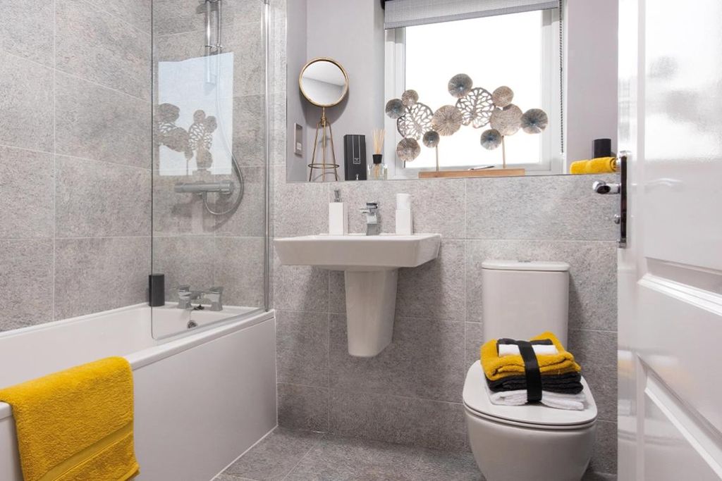 Property photo 3 of 8