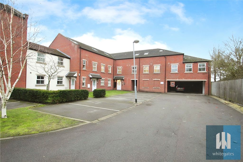 Property photo 1 of 8 Picture No. 05