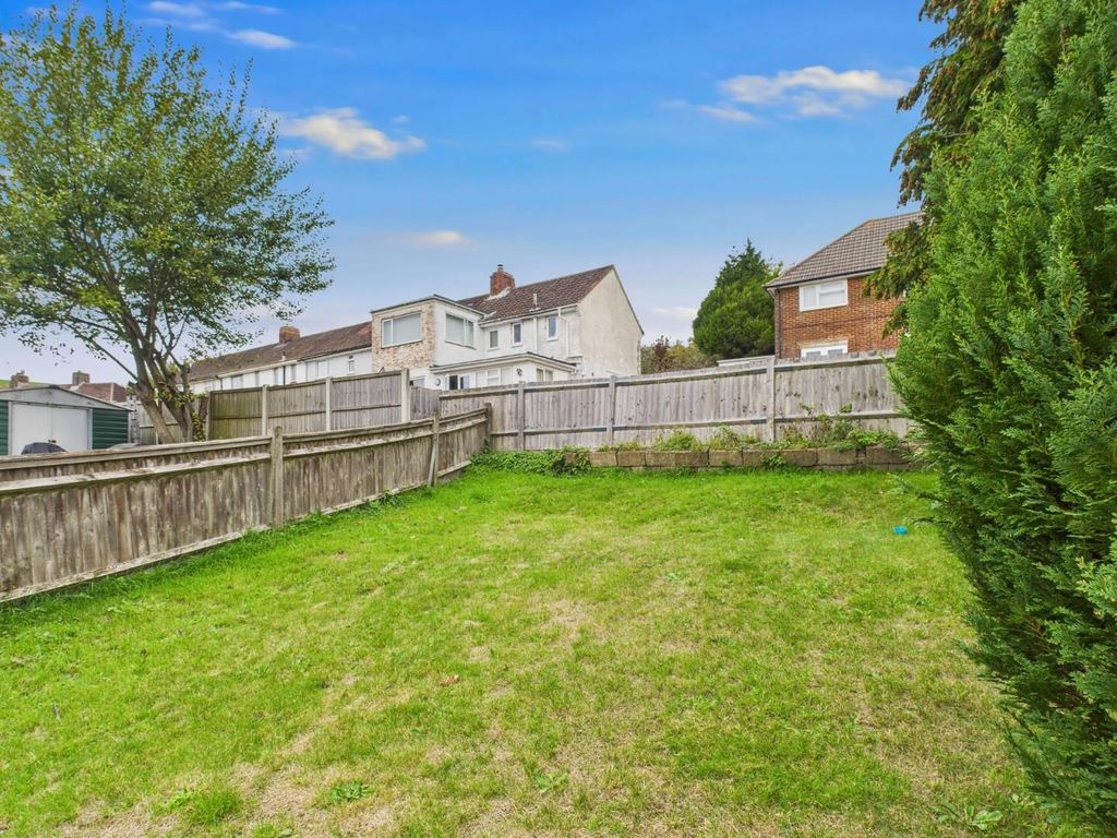 Property photo 2 of 11 Pr0602-Still004.Jpg