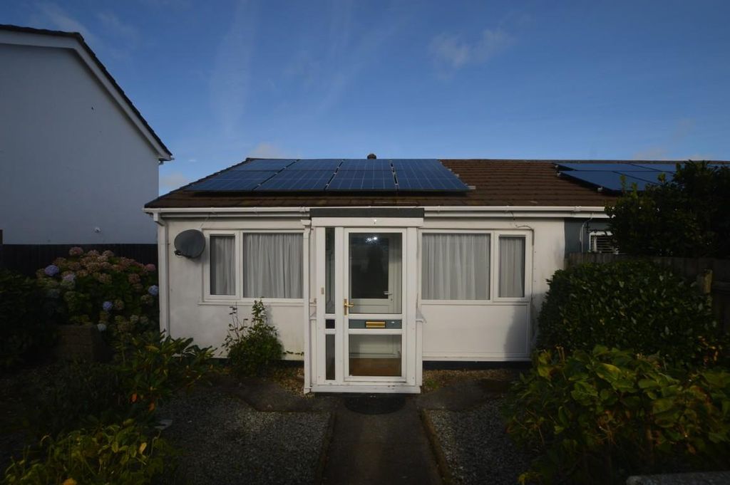 Property photo 1 of 10 Dsc_0013 (Medium).Jpg