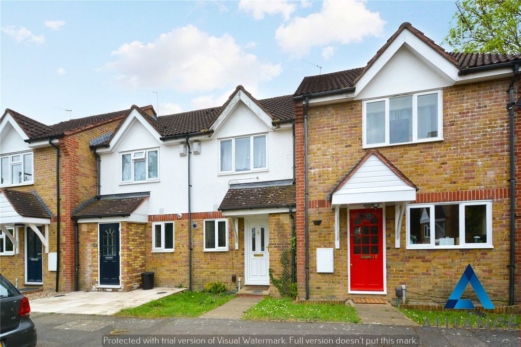 Property photo 1 of 11 Picture No. 05