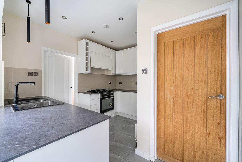 Property photo 3 of 27 1512319 (24).Jpg