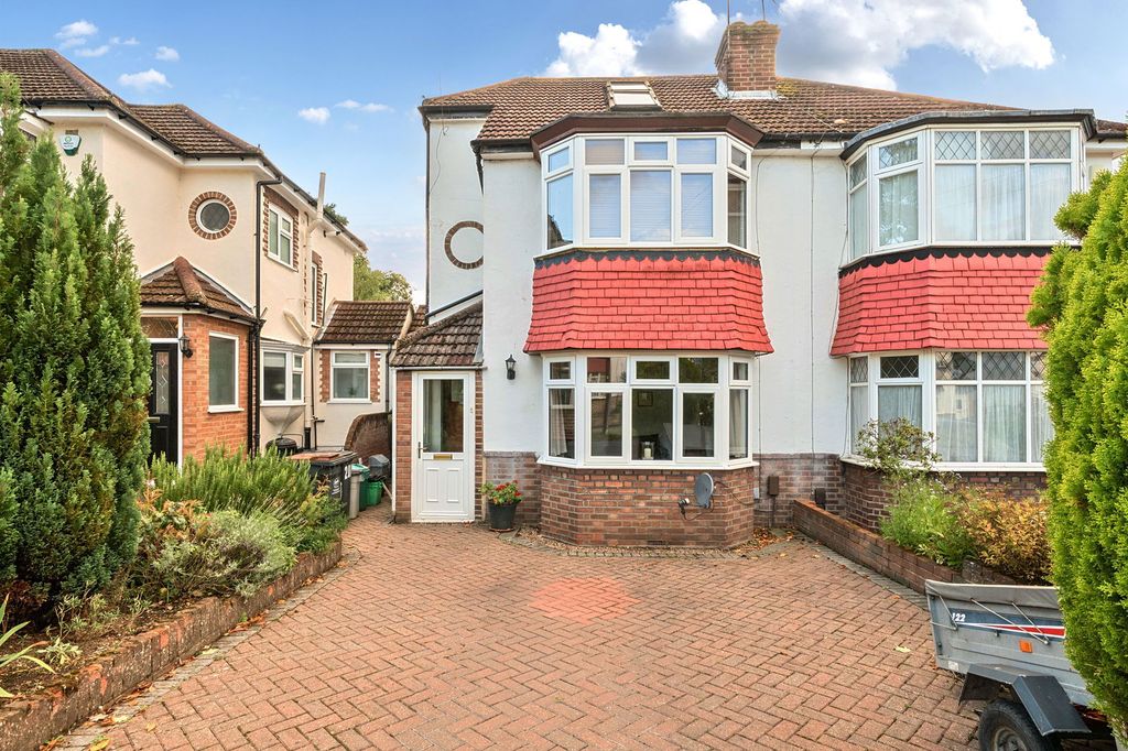 Property photo 1 of 22