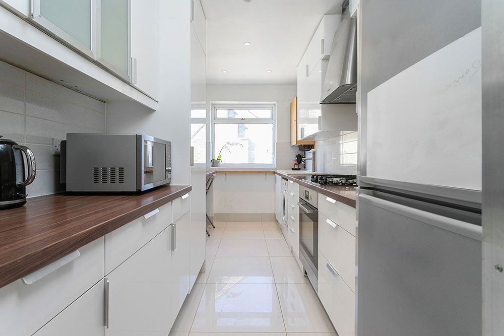 Property photo 3 of 21