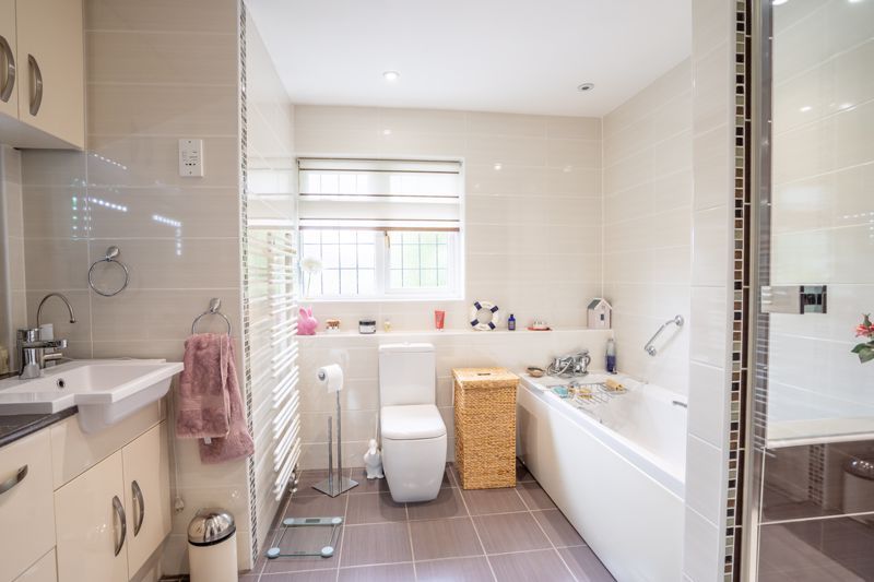 Additional image 21 of 5 bed detached house for saleCrossbush Road, Bognor Regis PO22