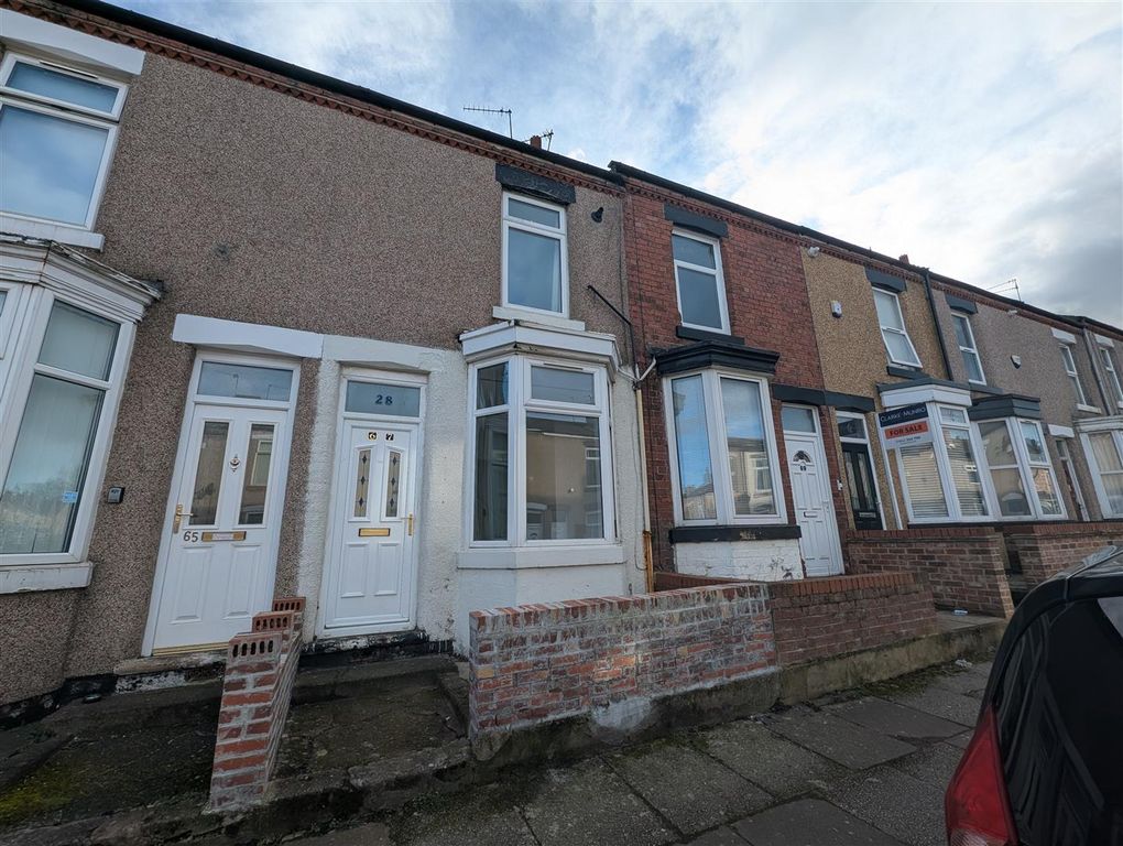 Property photo 1 of 11 Pxl_20260313_161216253.Jpg