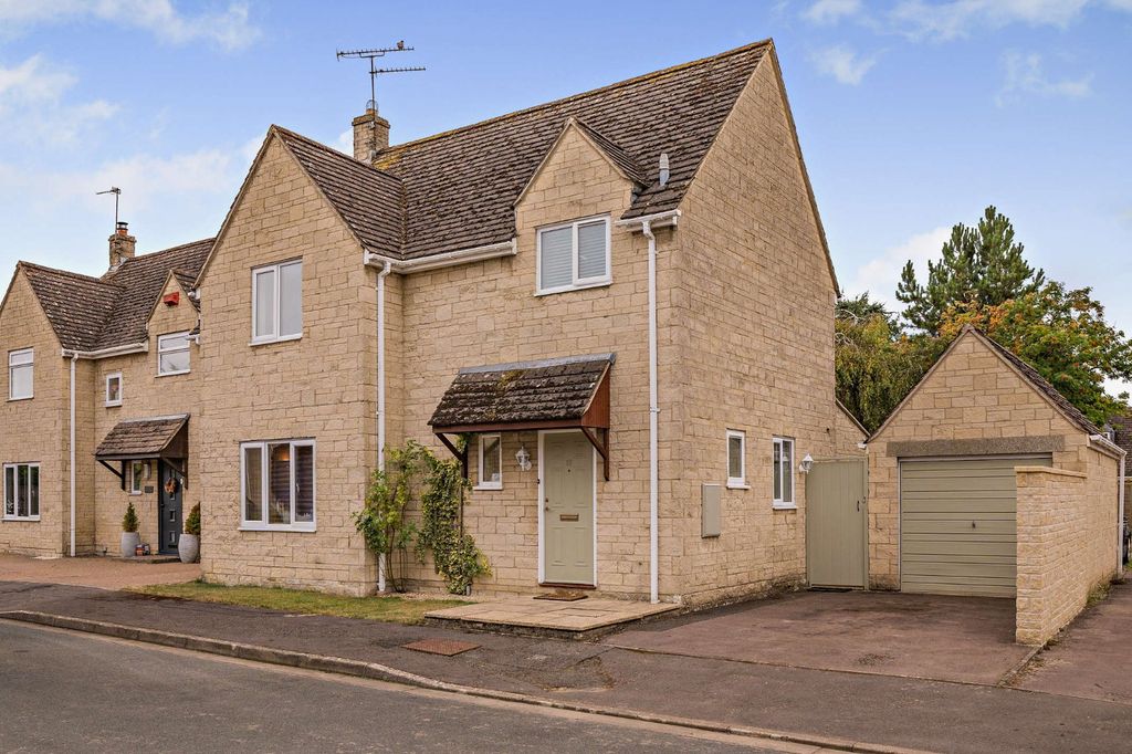 Property photo 1 of 13 Picture No. 06
