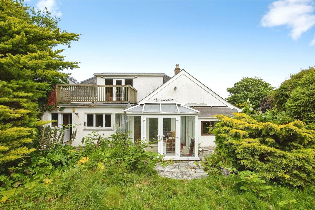 Property photo 1 of 26 Picture No. 33