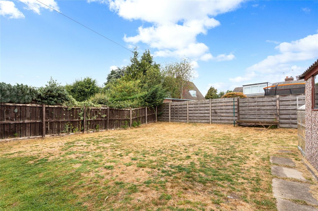 Property photo 3 of 11 Photo