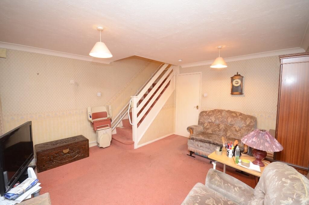 Property photo 3 of 14