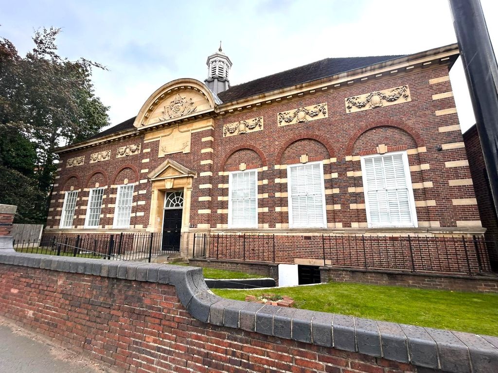 Property photo 1 of 15 Picture No. 40