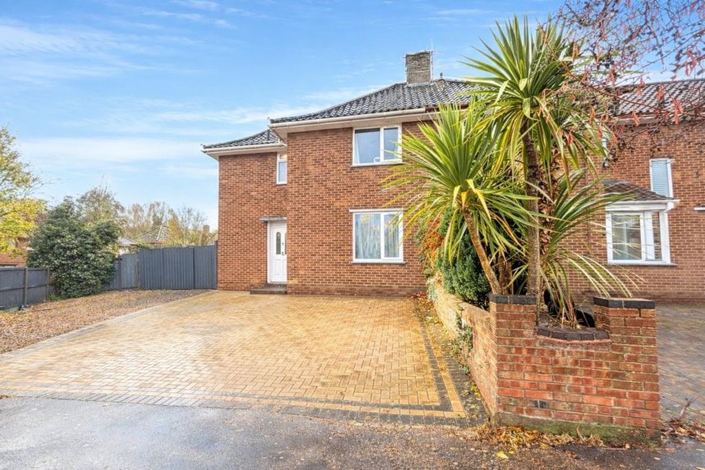 Property photo 1 of 10 1.Png