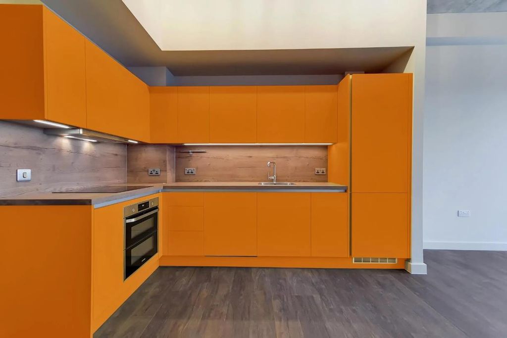 Property photo 2 of 17 5.Png