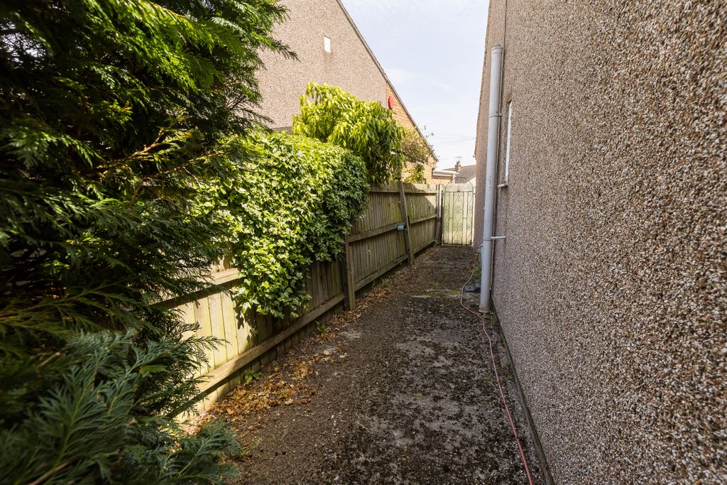 Additional image 26 of 3 bed bungalow for saleGreenville Avenue, Deeside CH5