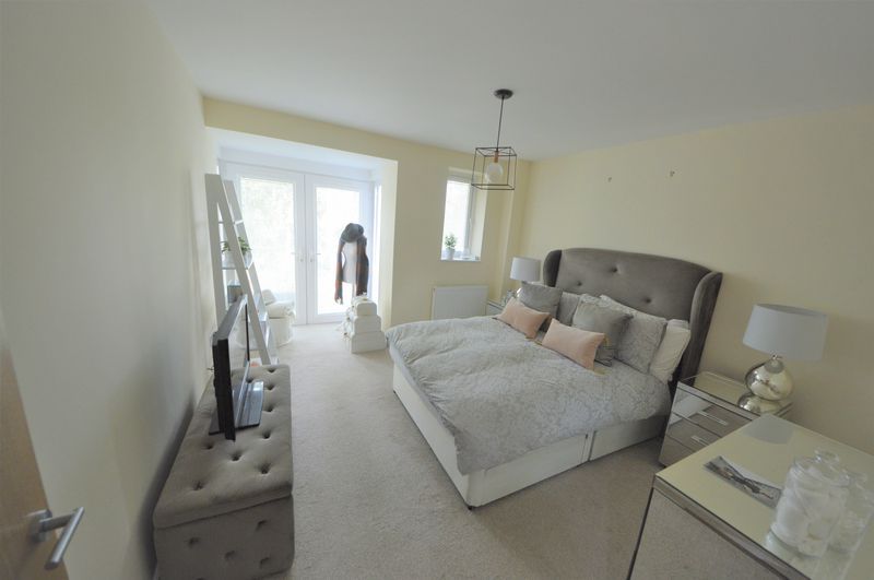 Property photo 2 of 6 Photo 2