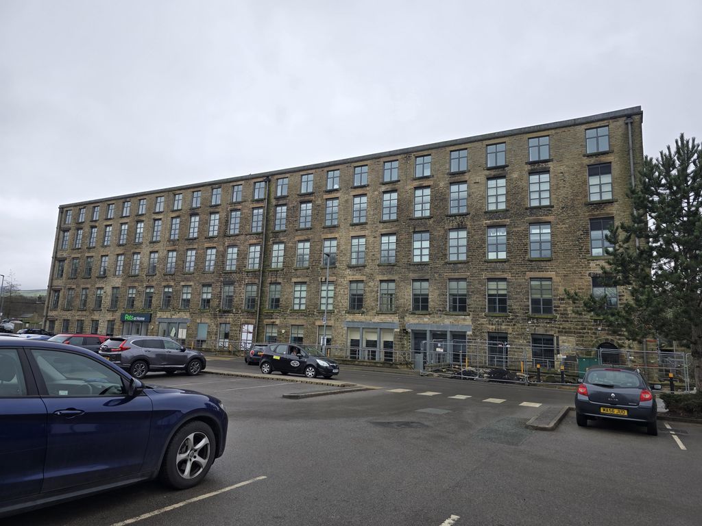 Property photo 3 of 3 20250325_111212.Jpg