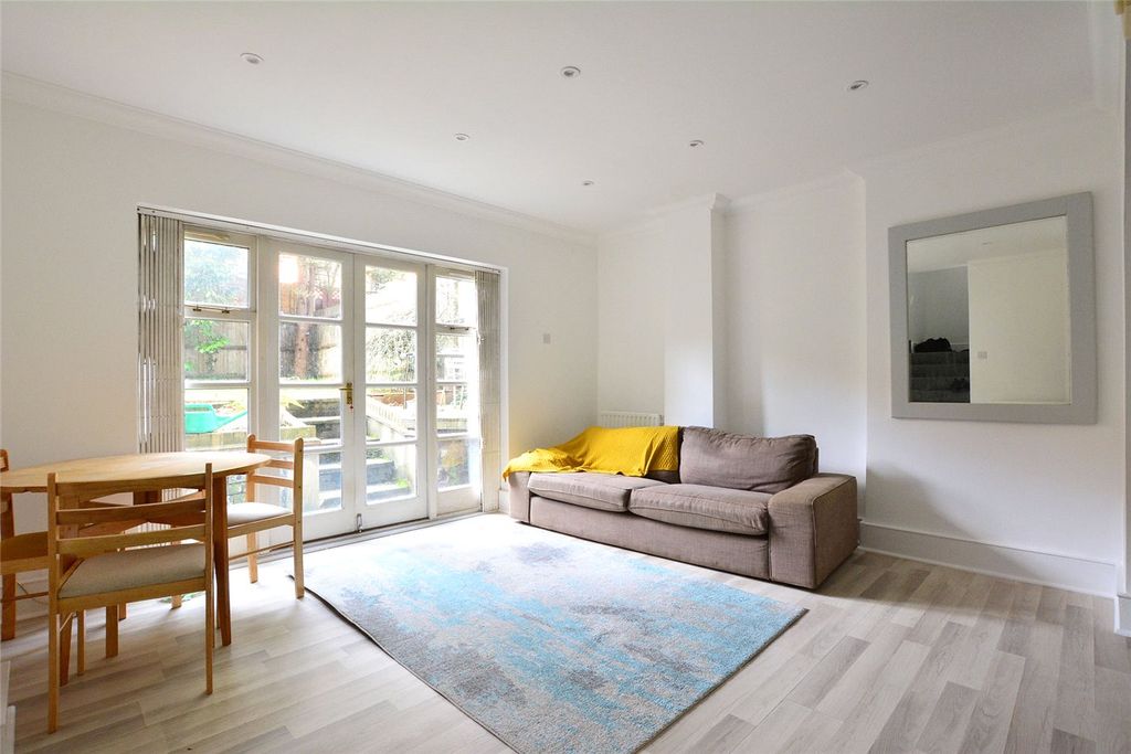 Property photo 1 of 21 Picture No. 27