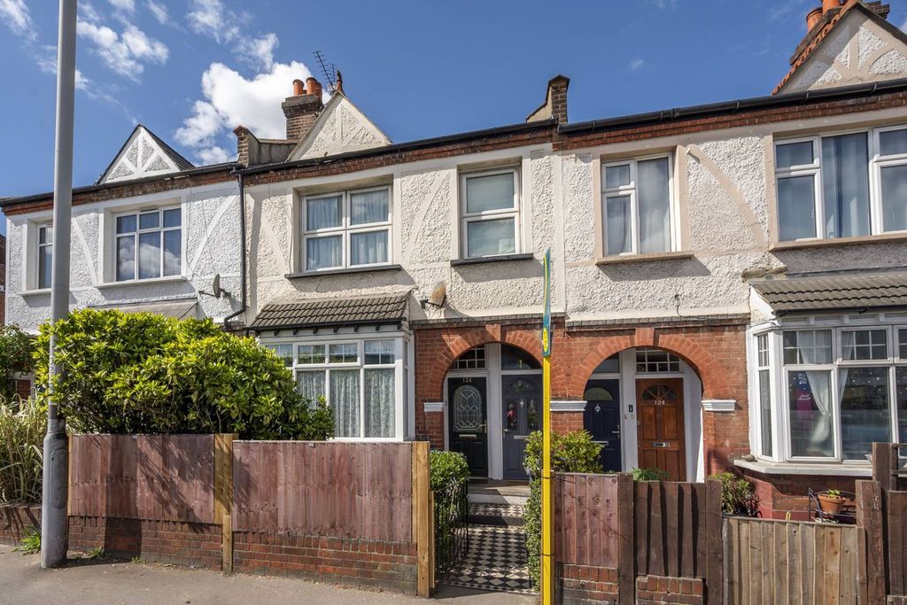 Property photo 2 of 5