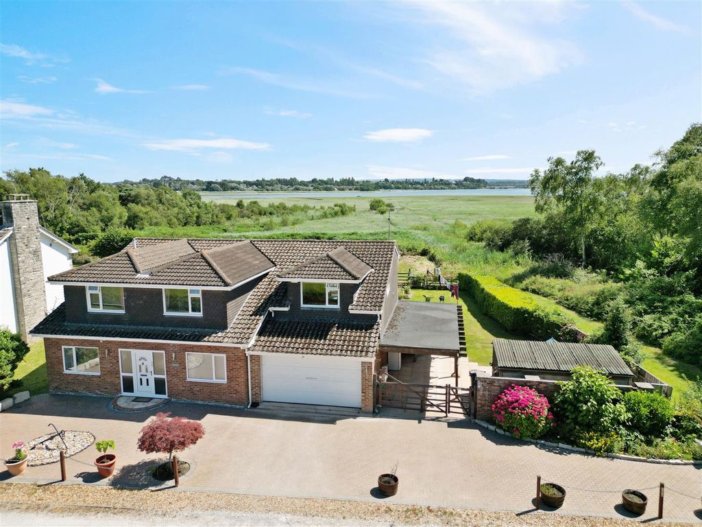 Property photo 1 of 35 Jpeg-Optimizer_Dji_0897.Jpg
