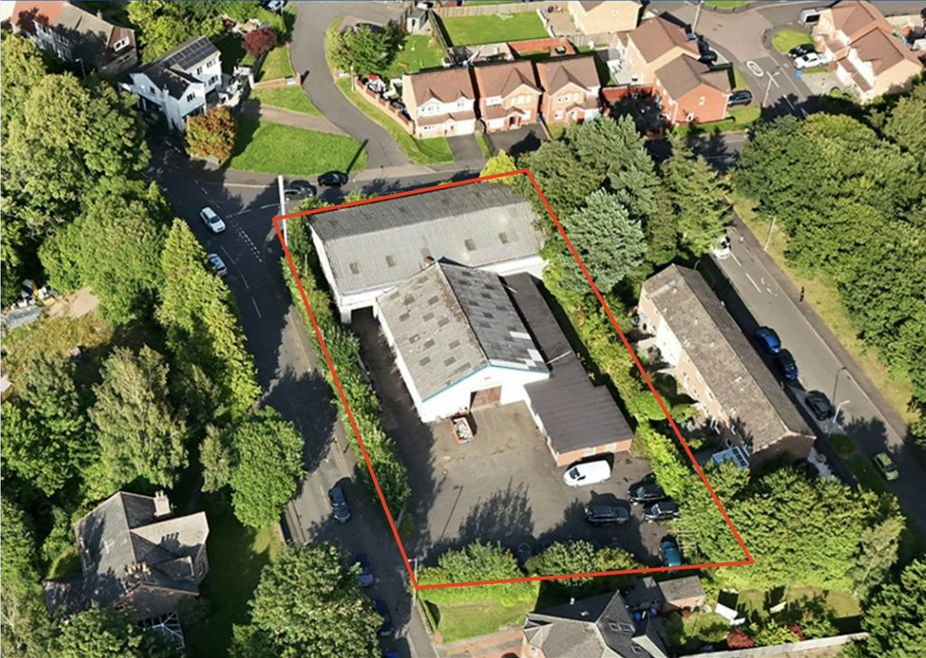 Property photo 1 of 7 Screenshot 2026-08-14 At 12.46.43.Jpeg