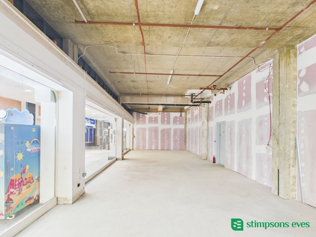 Property photo 2 of 4 Photo 3