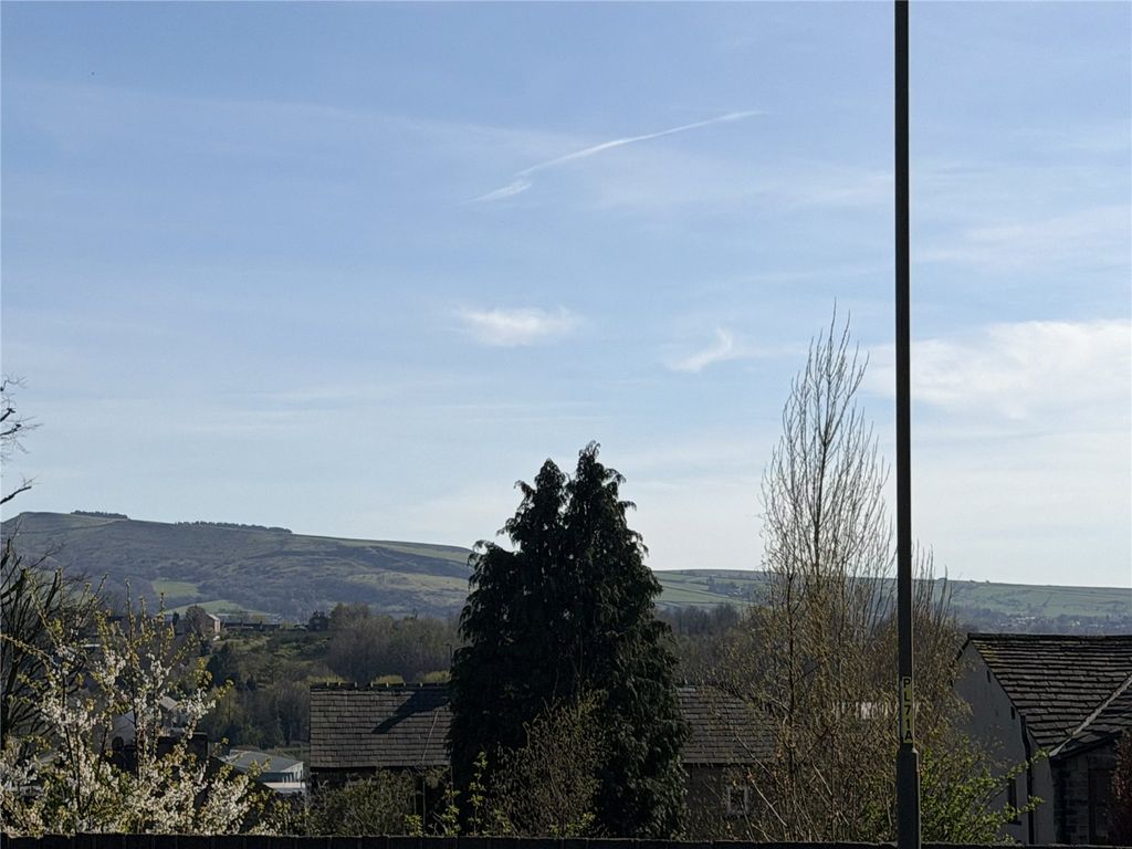 Property photo 3 of 15 Views