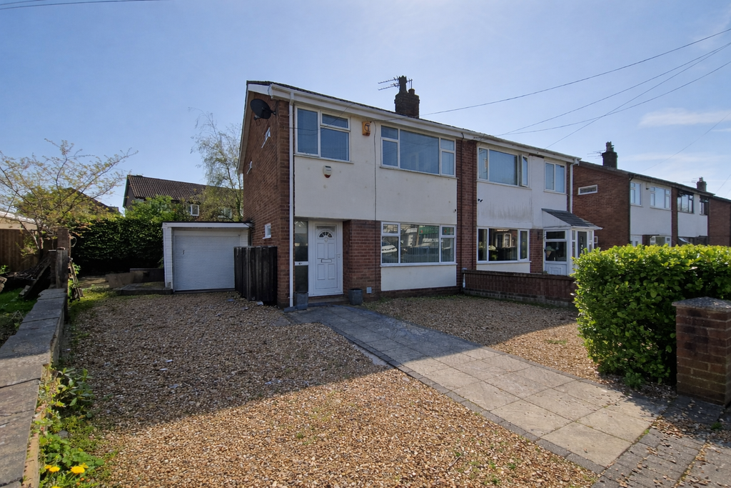 Property photo 1 of 17