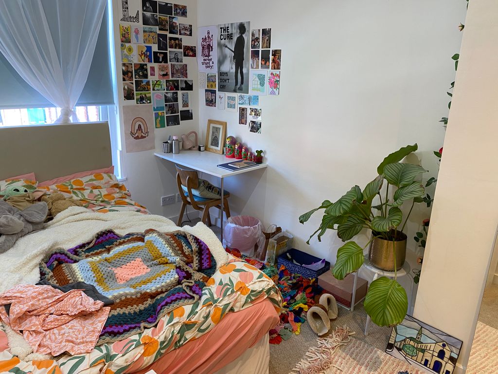 Property photo 3 of 7