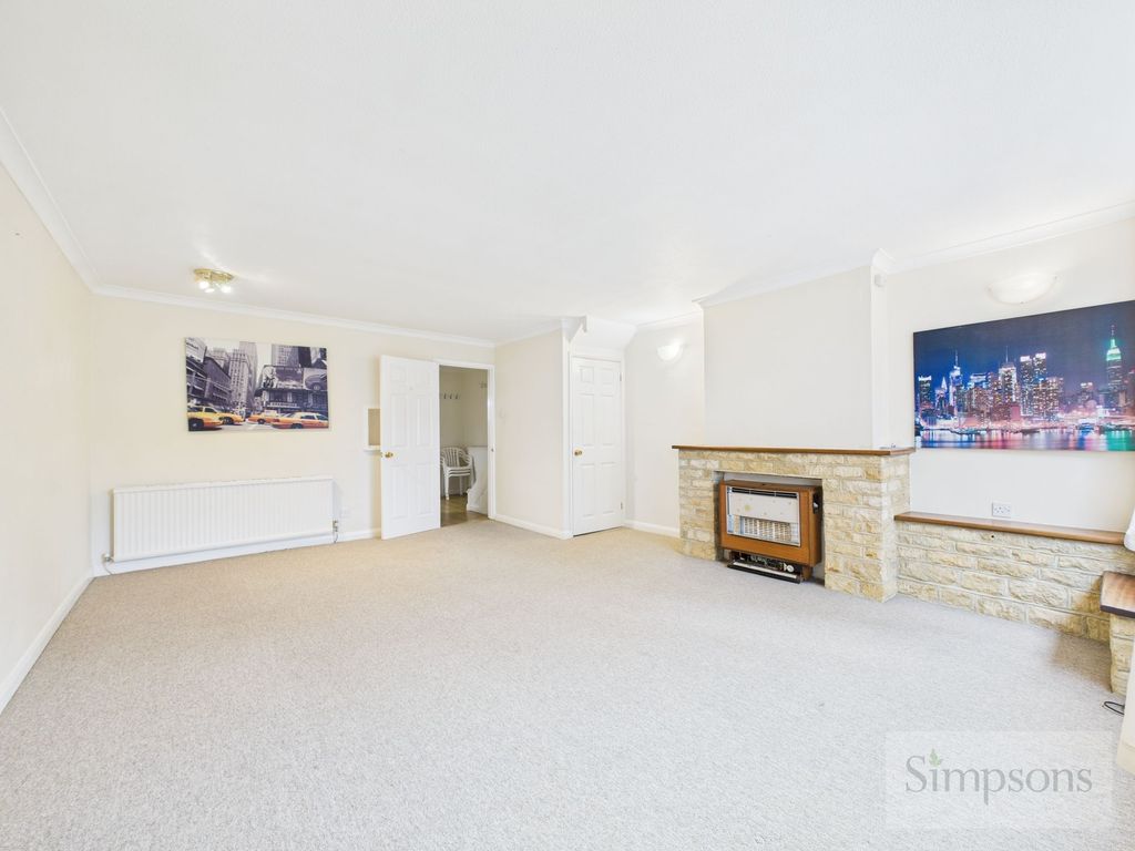 Property photo 2 of 17 Reception Room