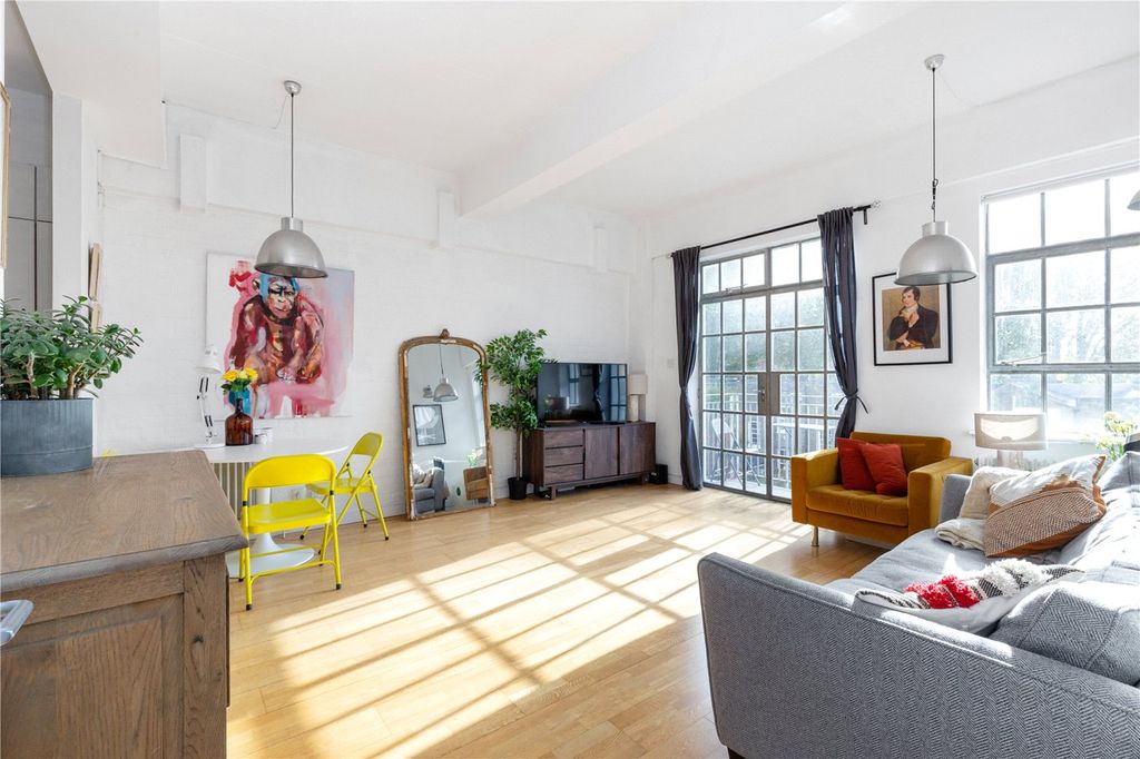 Property photo 1 of 13 Picture No. 05