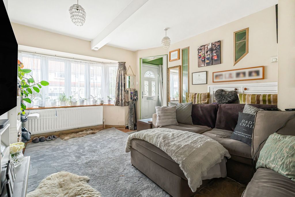 Property photo 2 of 12 Reception Room