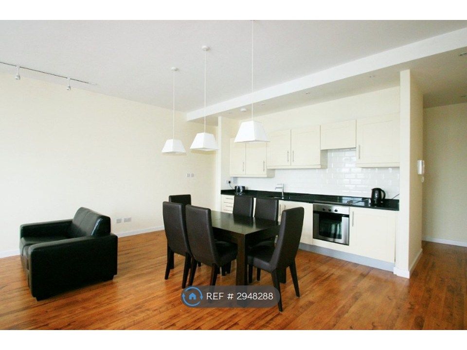 Property photo 2 of 4 Kitchen Diner