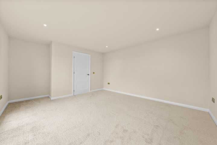 Additional image 42 of 5 bed detached house for saleBiggar Road, Symington, Biggar ML12