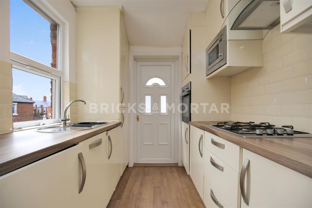 Property photo 2 of 7 Xxccrjgk602Qba5Irk2Azq.Jpg