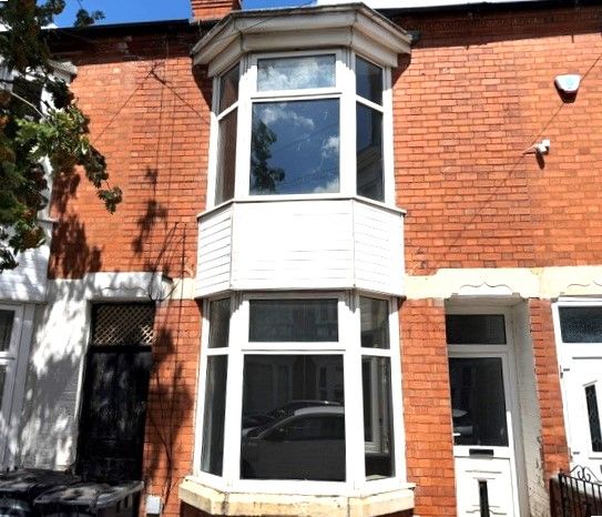 Property photo 1 of 9