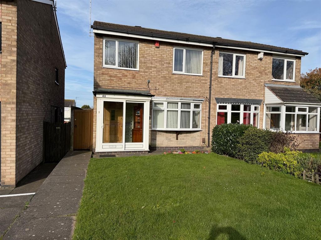 Property photo 1 of 14 Unknown.Jpeg