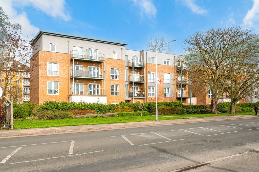 Property photo 2 of 14 Picture No. 14