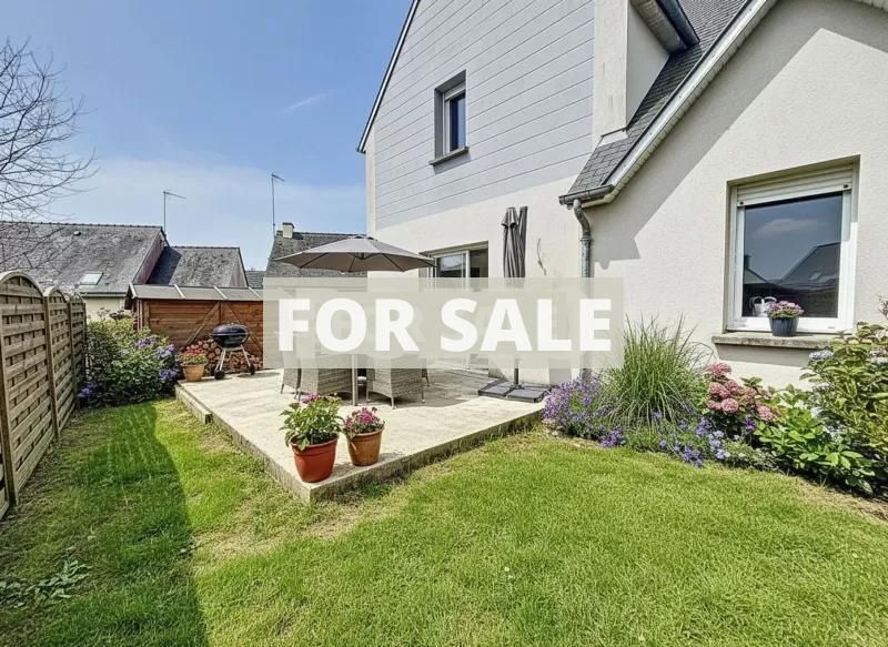 Property photo 1 of 31