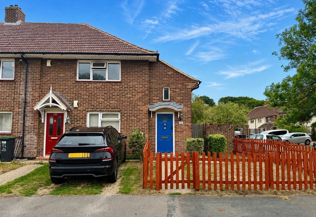 Property photo 1 of 13 64D1E4F6-7Bfa-4C31-884F-919943C3Aff1