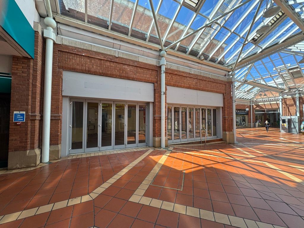 Property photo 1 of 4