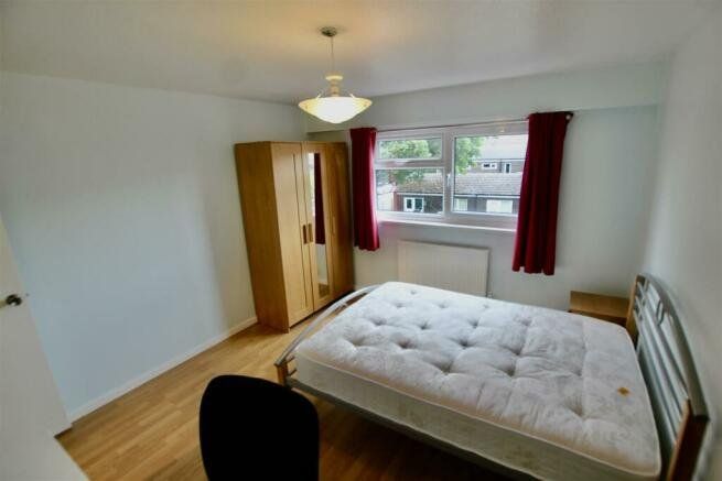 Property photo 3 of 8 Picture No. 07