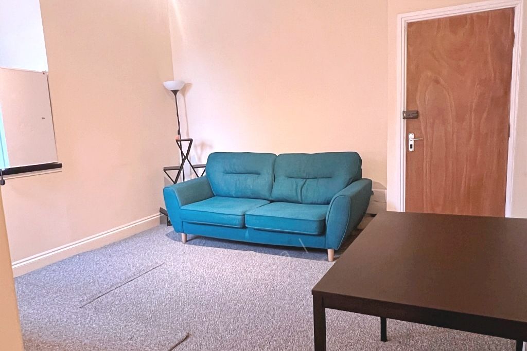 Property photo 2 of 4 Gallery