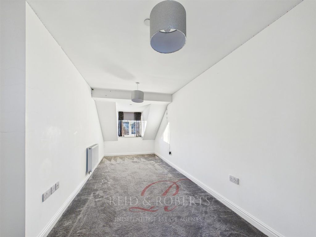 Additional image 11 of 4 bed detached house for saleBroad Oak View, Northop, Mold CH7