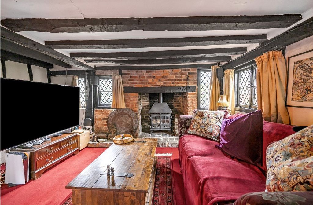 Property photo 2 of 15 Picture No. 05